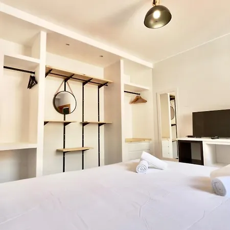 Serena Bay Câmara de Lobos