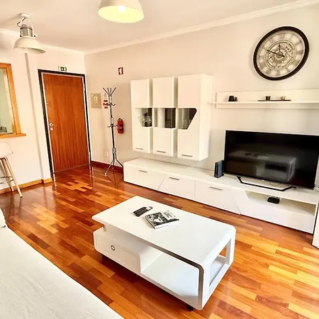 Apartment Serena Bay