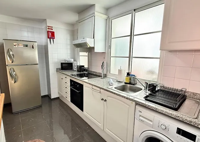 Serena Bay * Câmara de Lobos